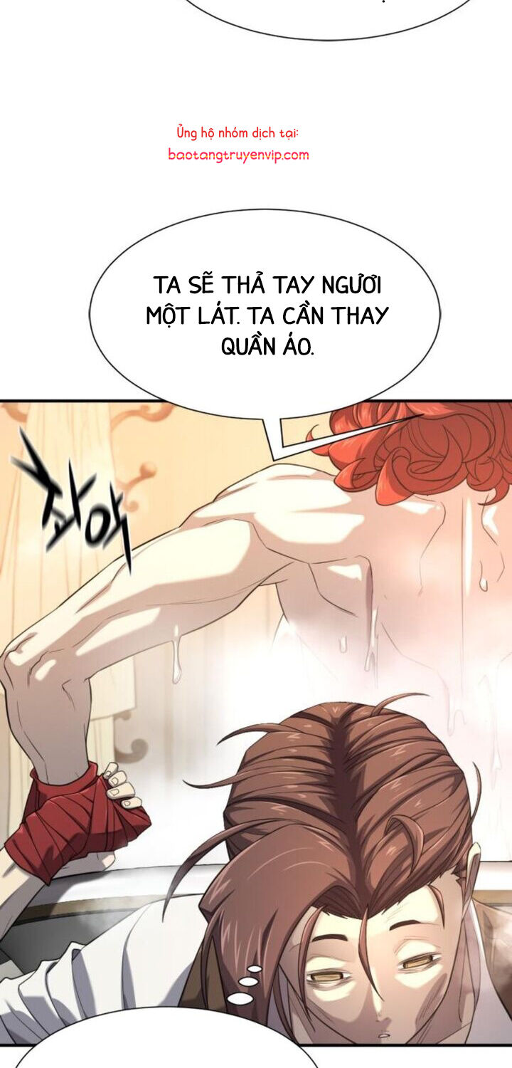 Bậc Thầy Thiết Kế Điền Trang Chapter 187.1 - 73