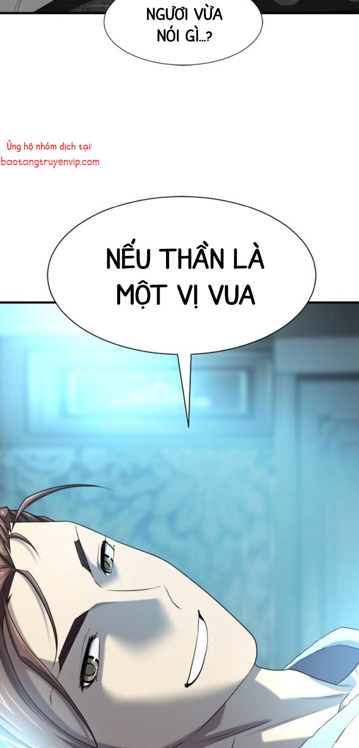 Bậc Thầy Thiết Kế Điền Trang Chapter 187.1 - 82