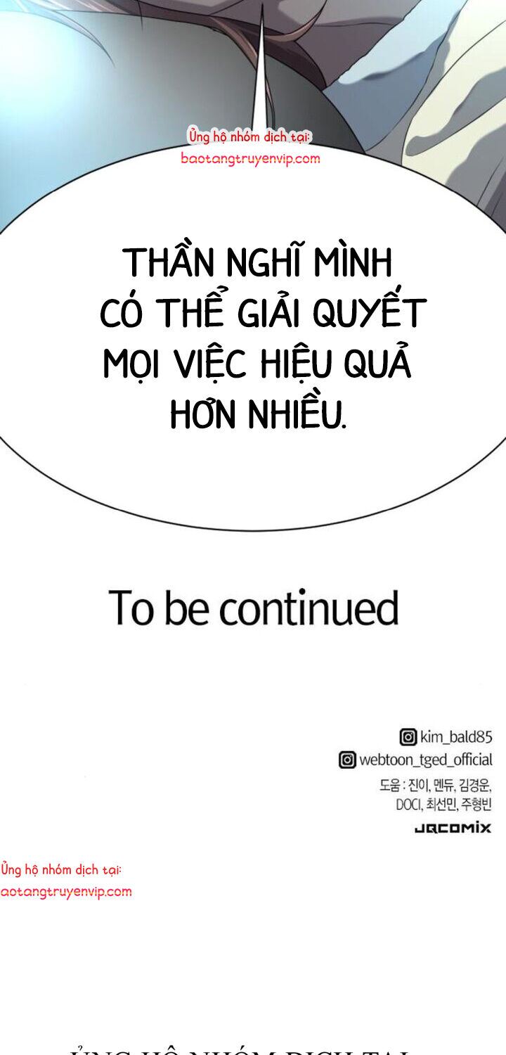 Bậc Thầy Thiết Kế Điền Trang Chapter 187.1 - 83