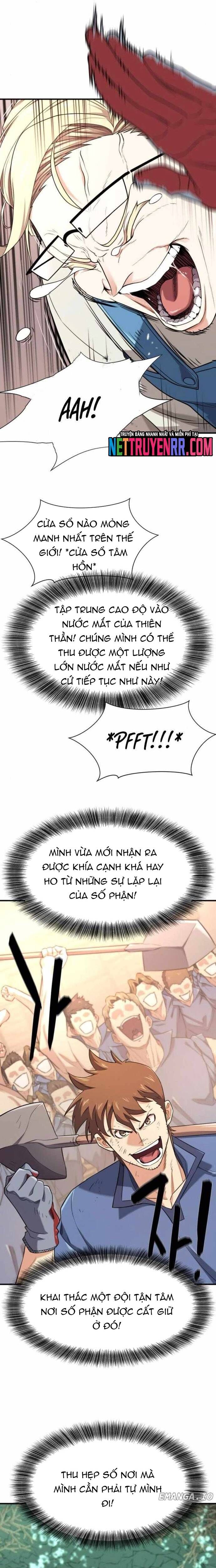 Bậc Thầy Thiết Kế Điền Trang Chapter 193 - 18