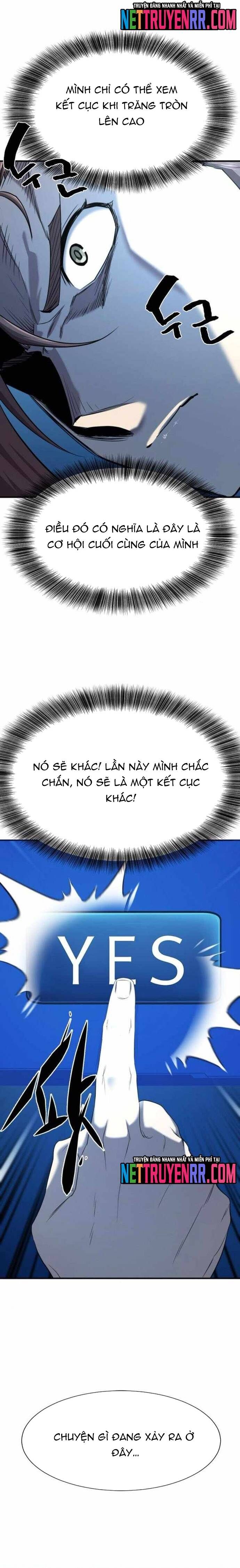 Bậc Thầy Thiết Kế Điền Trang Chapter 193 - 26