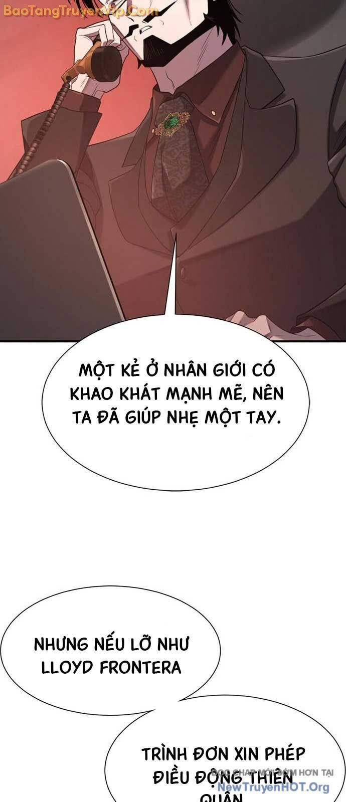 Bậc Thầy Thiết Kế Điền Trang Chapter 194.2 - 14