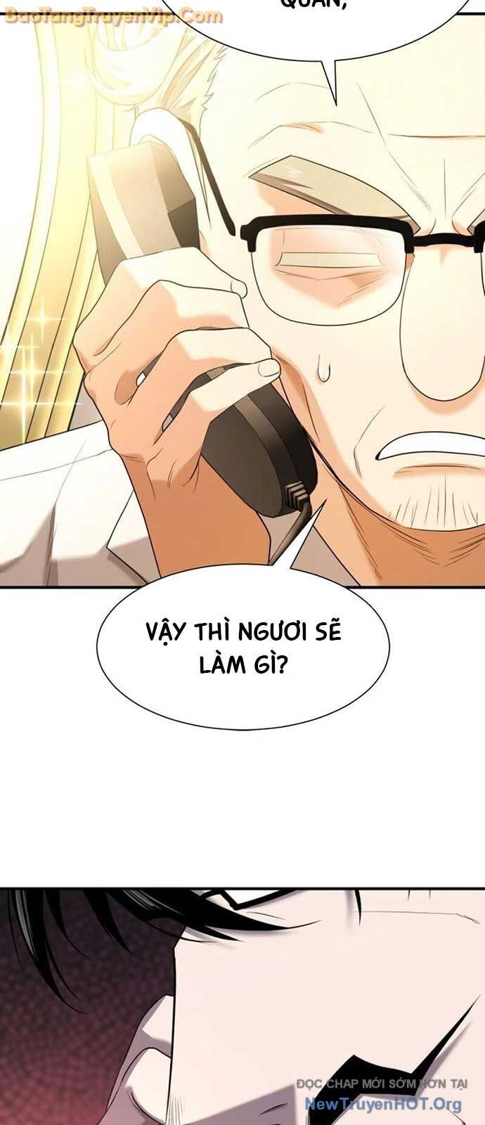 Bậc Thầy Thiết Kế Điền Trang Chapter 194.2 - 15