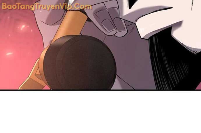Bậc Thầy Thiết Kế Điền Trang Chapter 194.2 - 16