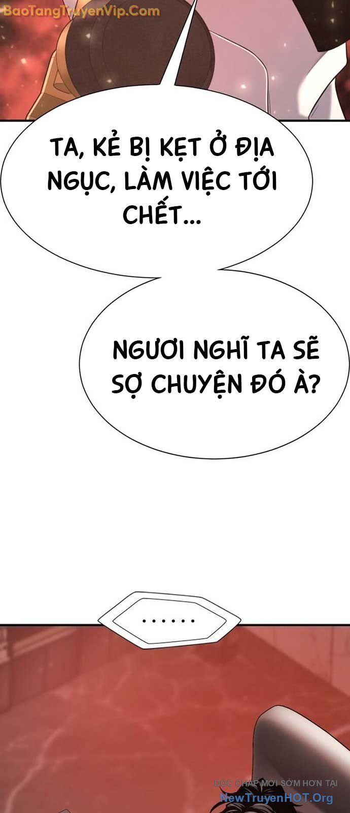 Bậc Thầy Thiết Kế Điền Trang Chapter 194.2 - 18