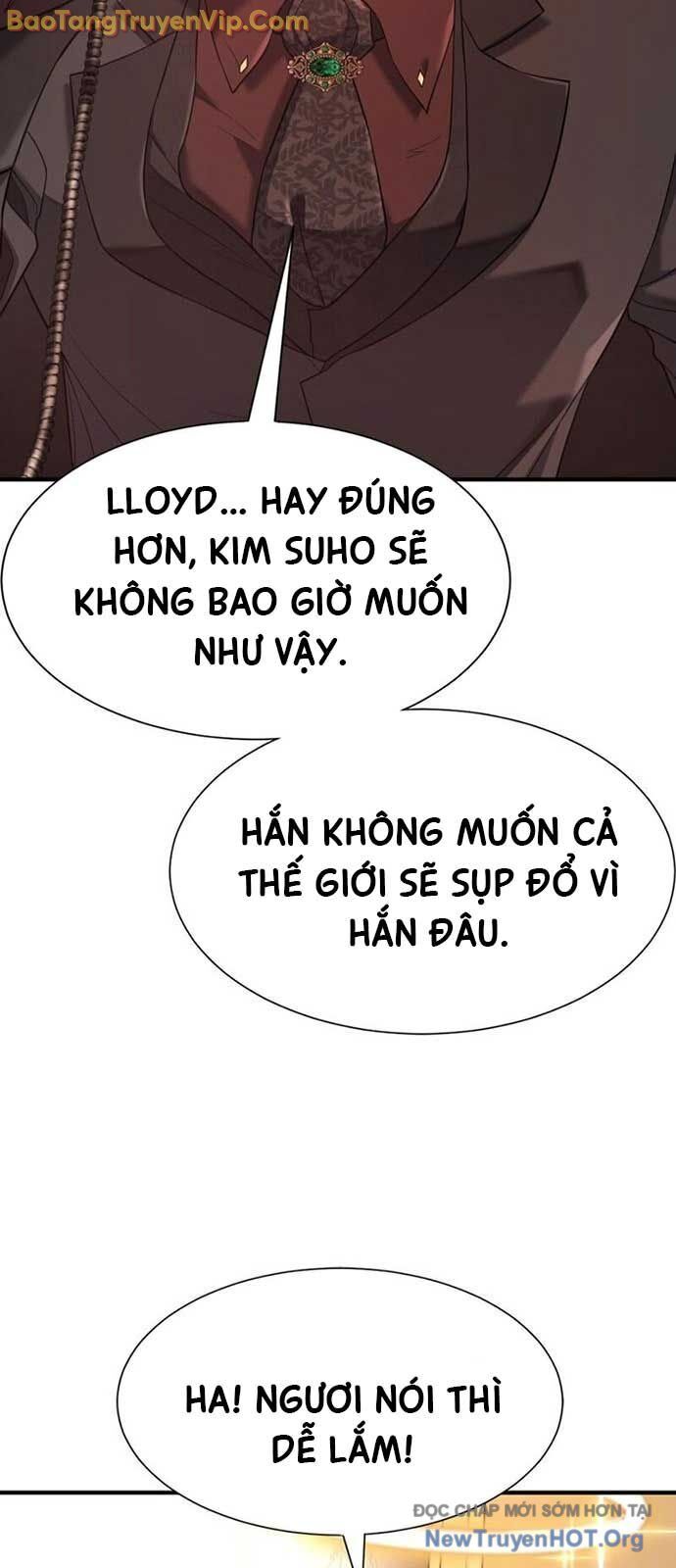 Bậc Thầy Thiết Kế Điền Trang Chapter 194.2 - 20