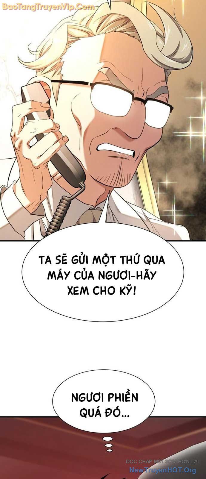 Bậc Thầy Thiết Kế Điền Trang Chapter 194.2 - 21