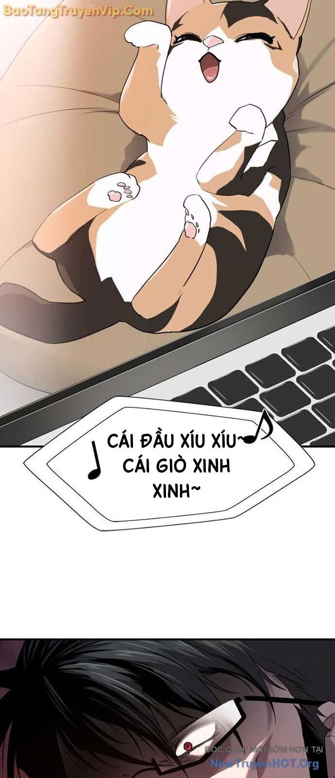 Bậc Thầy Thiết Kế Điền Trang Chapter 194.2 - 23