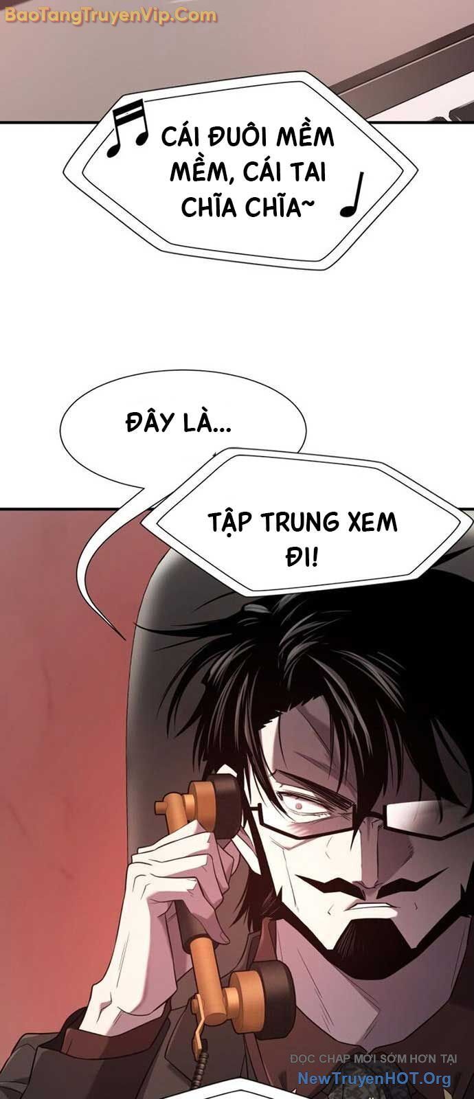 Bậc Thầy Thiết Kế Điền Trang Chapter 194.2 - 25