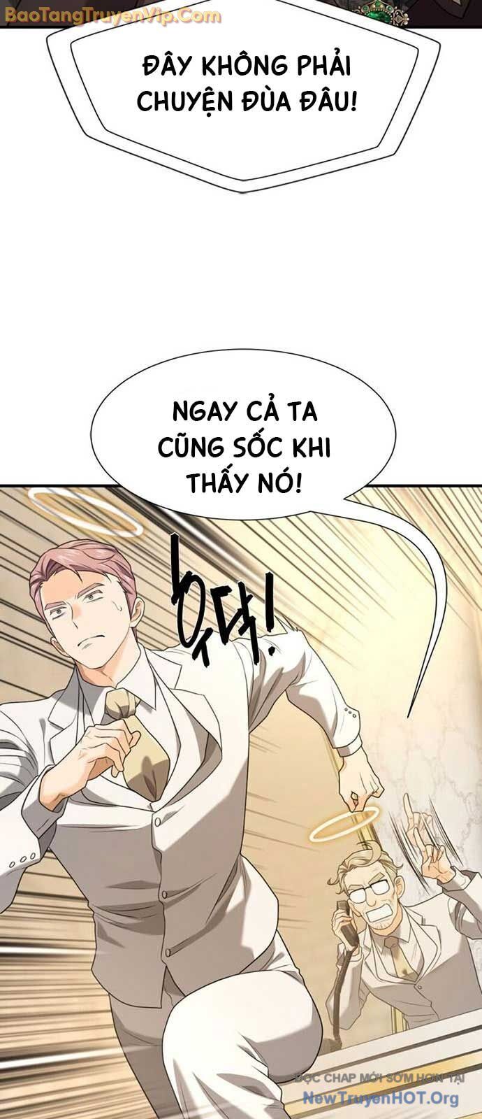 Bậc Thầy Thiết Kế Điền Trang Chapter 194.2 - 26