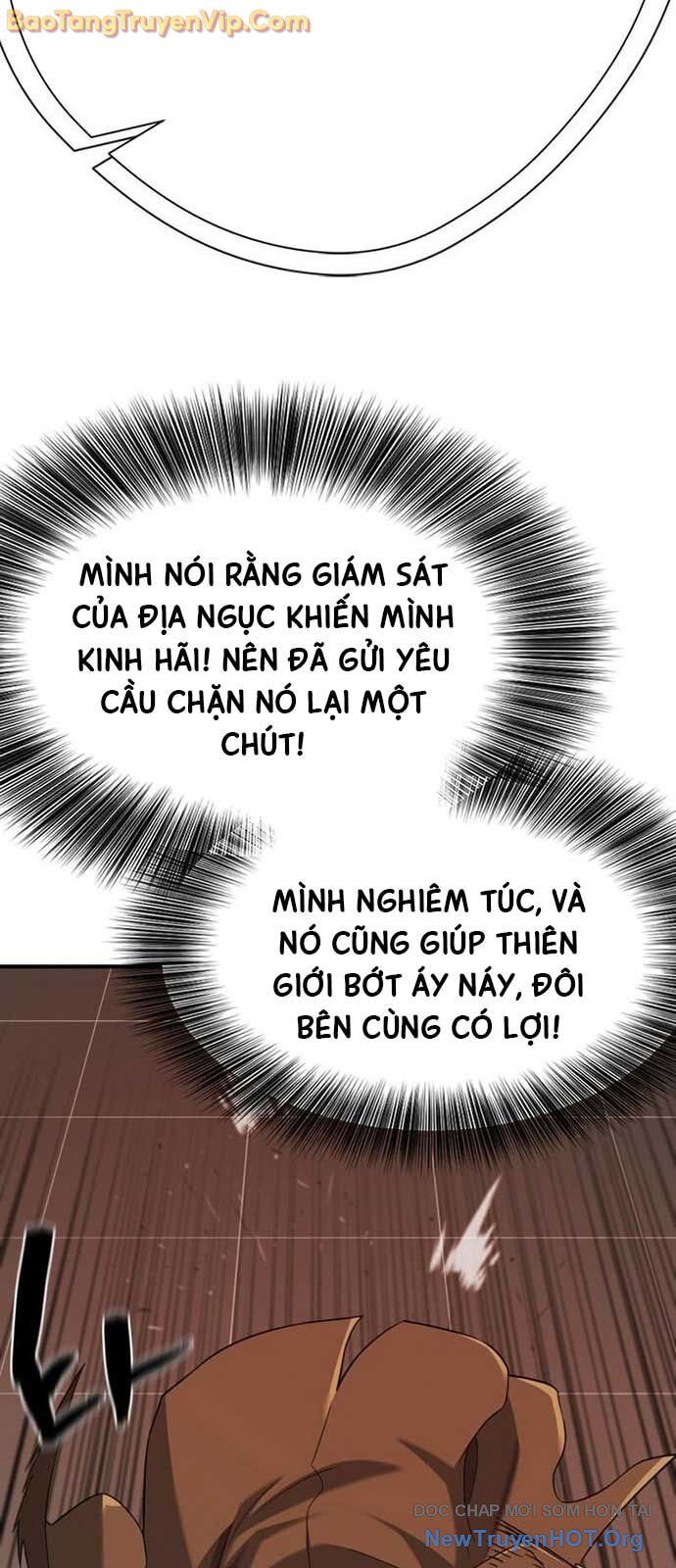 Bậc Thầy Thiết Kế Điền Trang Chapter 194.2 - 29