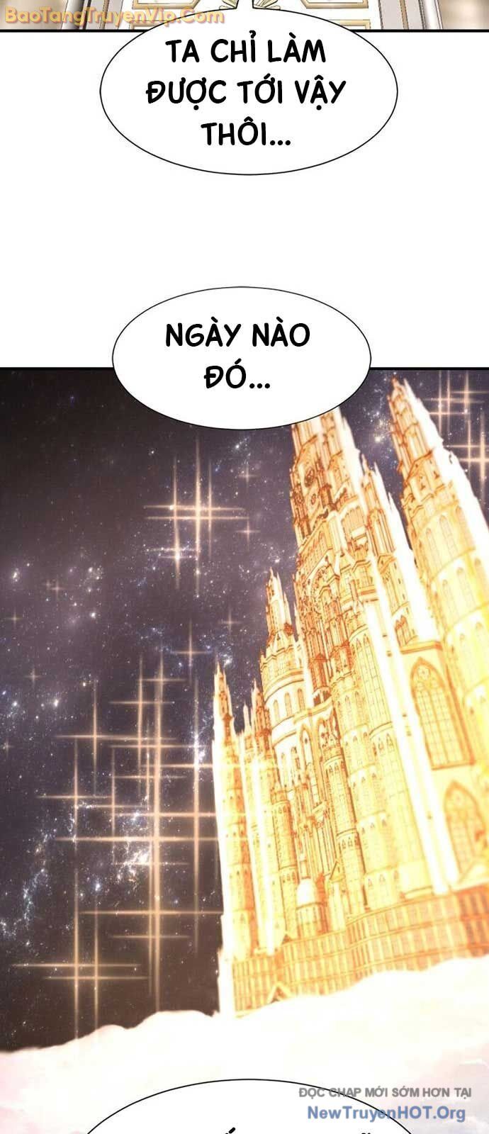 Bậc Thầy Thiết Kế Điền Trang Chapter 194.2 - 45