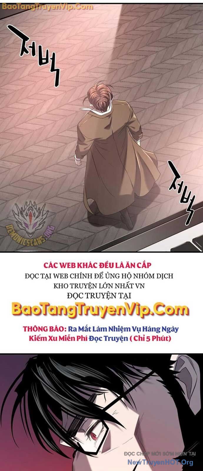 Bậc Thầy Thiết Kế Điền Trang Chapter 194.2 - 6