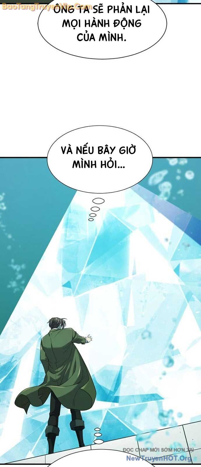 Bậc Thầy Thiết Kế Điền Trang Chapter 194.2 - 54