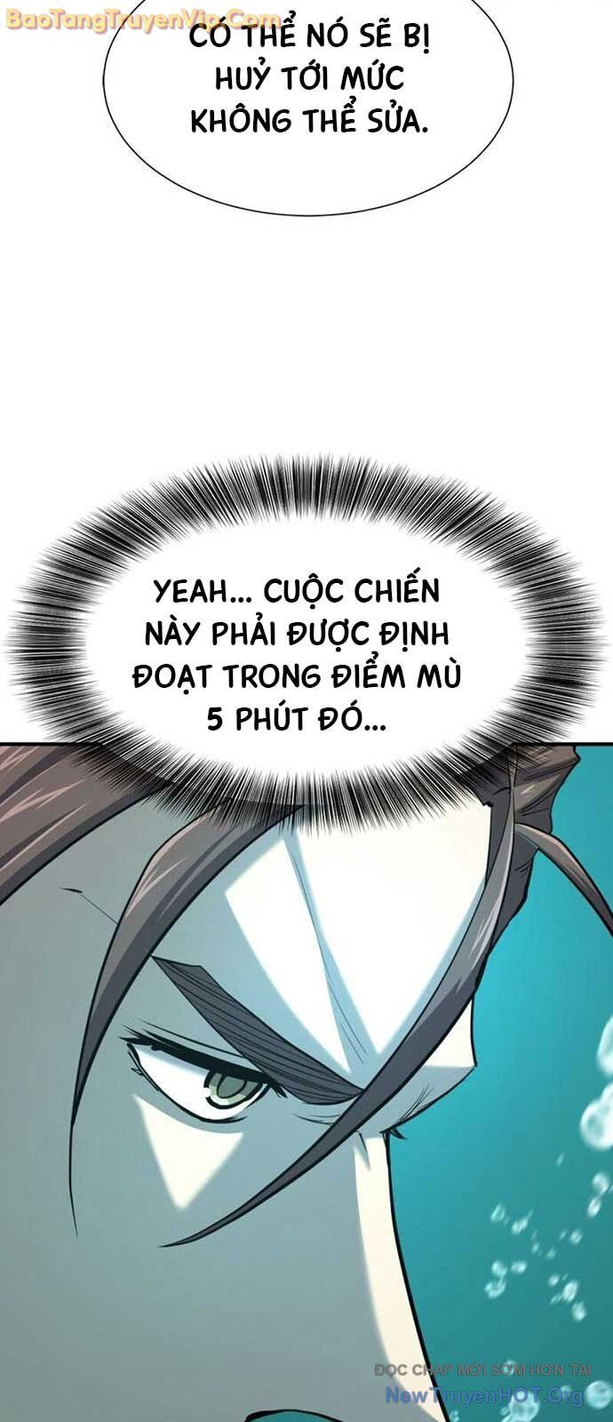 Bậc Thầy Thiết Kế Điền Trang Chapter 194.2 - 55