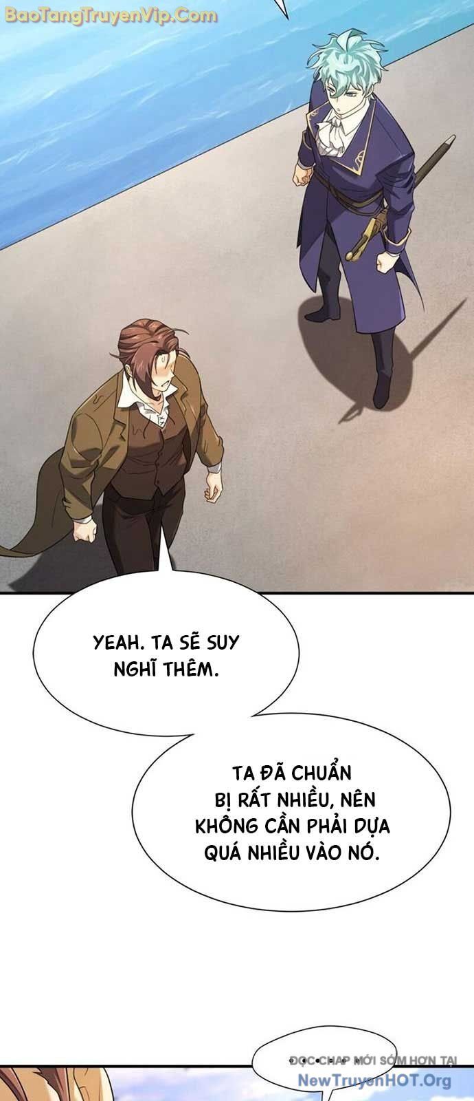 Bậc Thầy Thiết Kế Điền Trang Chapter 194.2 - 60