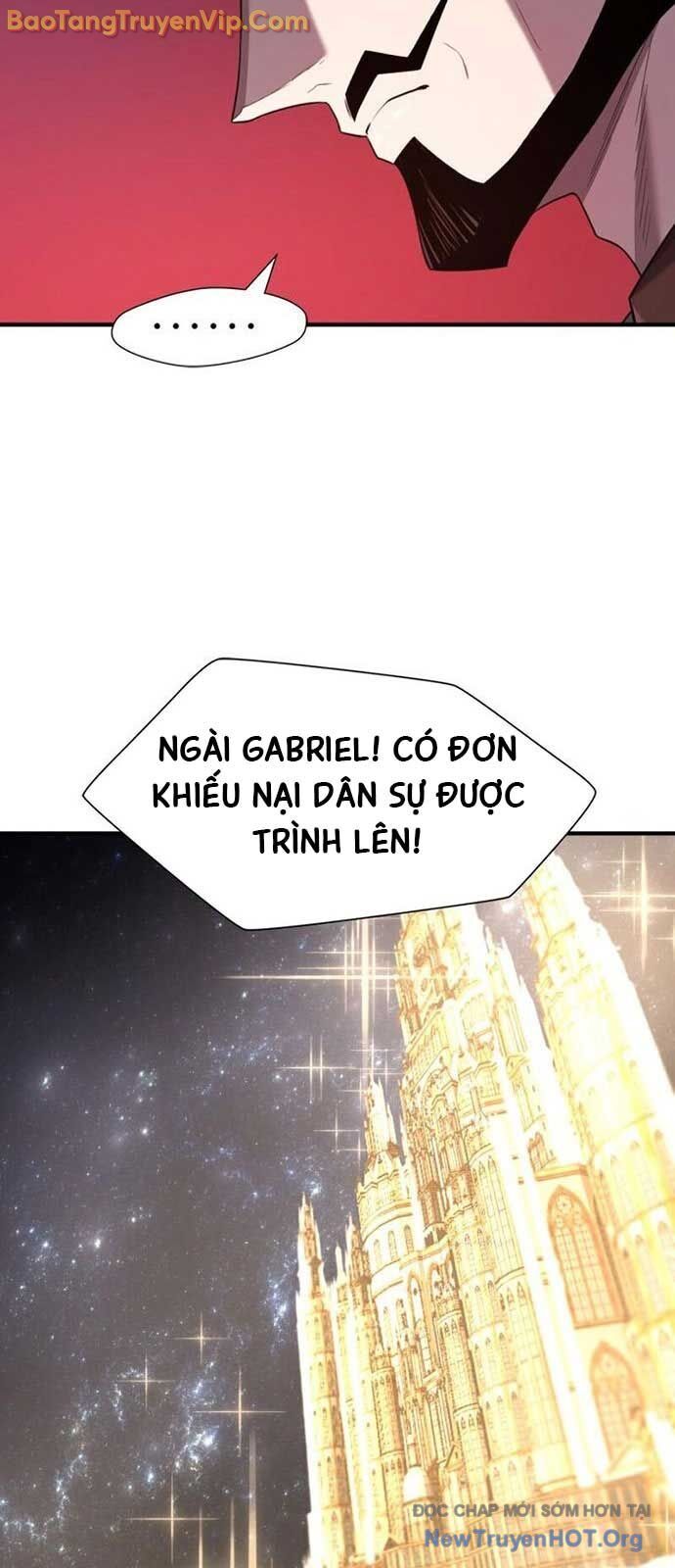 Bậc Thầy Thiết Kế Điền Trang Chapter 194.2 - 7