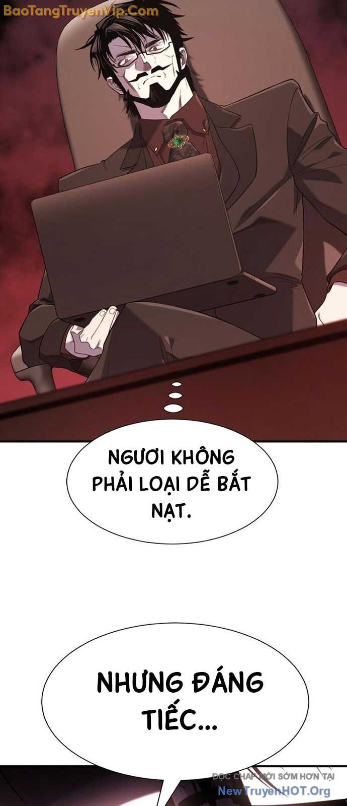 Bậc Thầy Thiết Kế Điền Trang Chapter 194.2 - 62