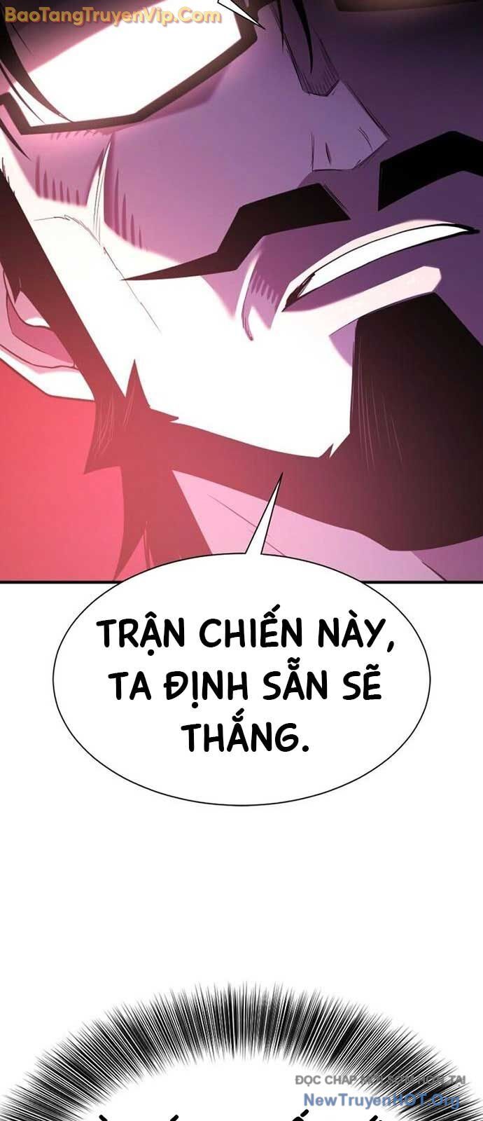 Bậc Thầy Thiết Kế Điền Trang Chapter 194.2 - 63