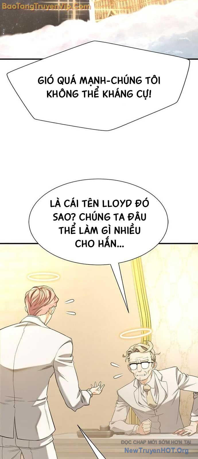 Bậc Thầy Thiết Kế Điền Trang Chapter 194.2 - 8