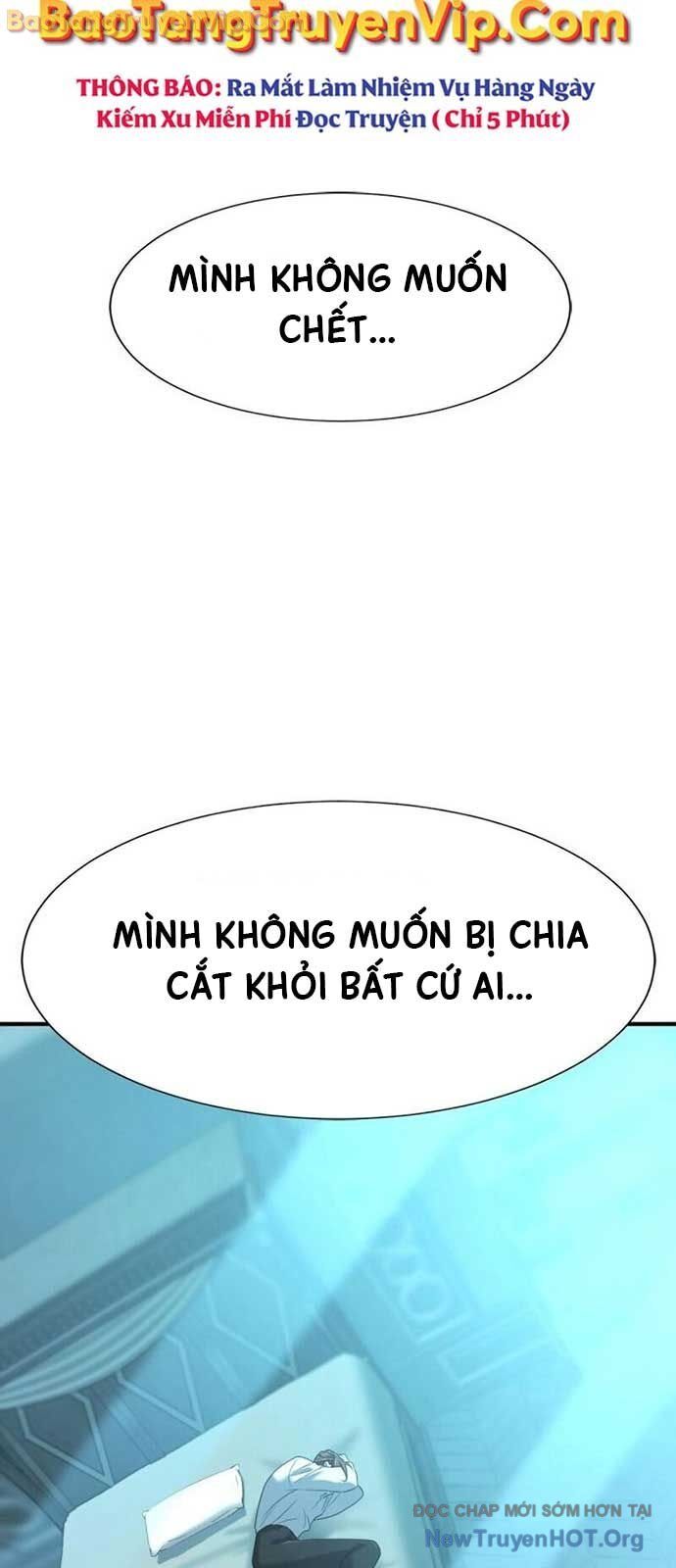 Bậc Thầy Thiết Kế Điền Trang Chapter 194.2 - 71