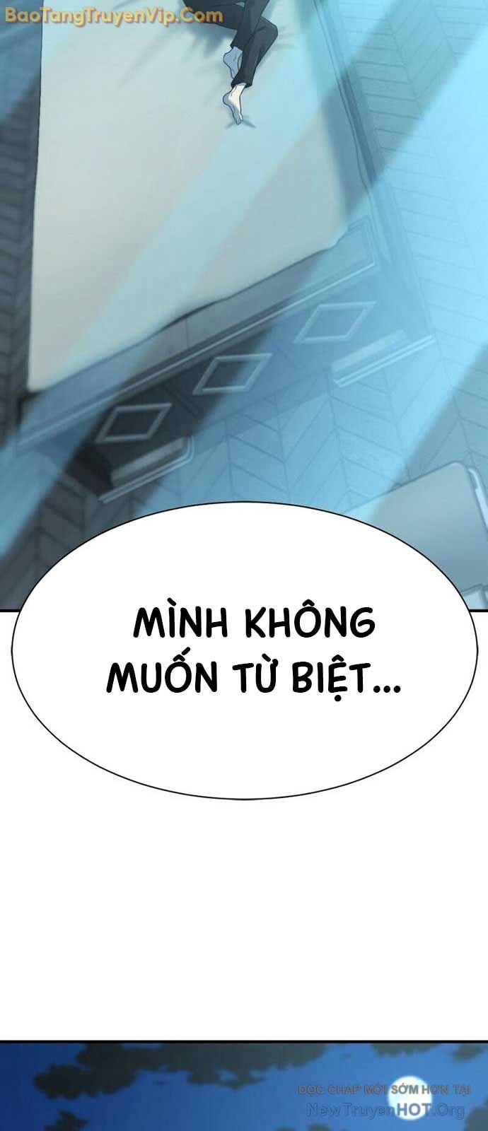 Bậc Thầy Thiết Kế Điền Trang Chapter 194.2 - 72