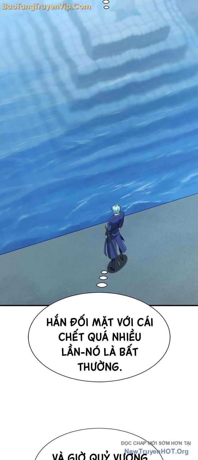 Bậc Thầy Thiết Kế Điền Trang Chapter 194.2 - 74