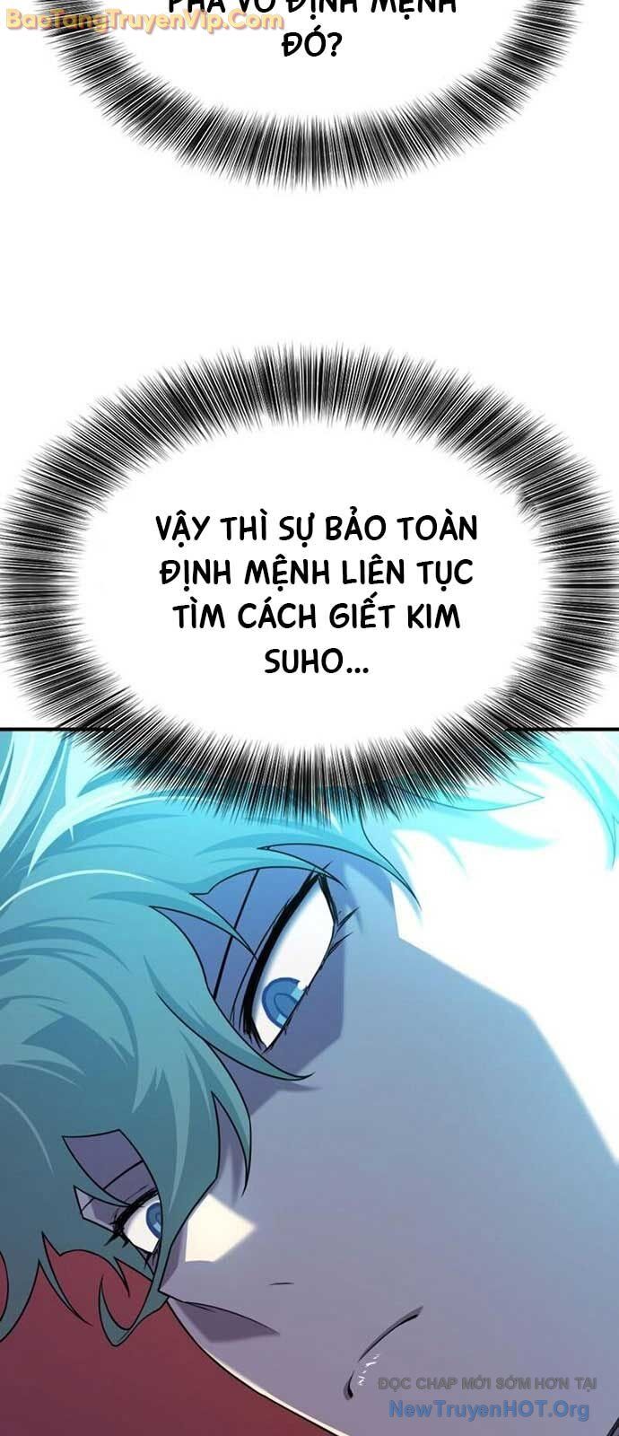 Bậc Thầy Thiết Kế Điền Trang Chapter 194.2 - 77