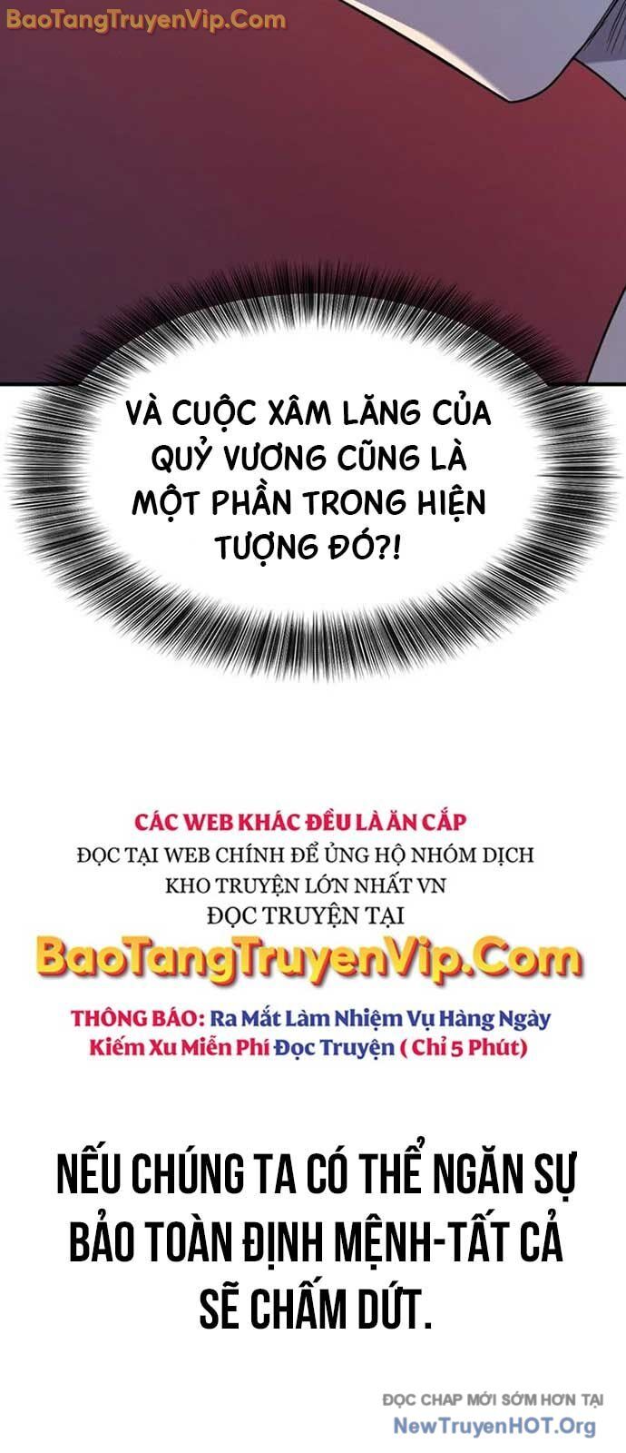 Bậc Thầy Thiết Kế Điền Trang Chapter 194.2 - 78