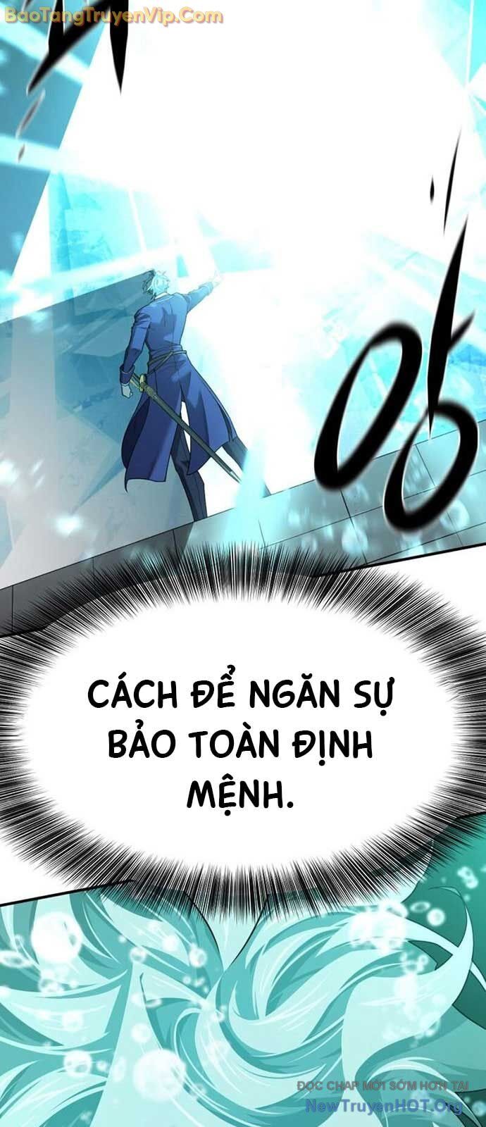 Bậc Thầy Thiết Kế Điền Trang Chapter 194.2 - 83