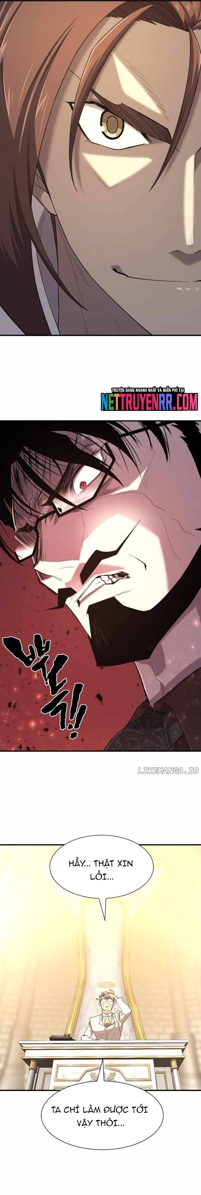 Bậc Thầy Thiết Kế Điền Trang Chapter 194 - 16