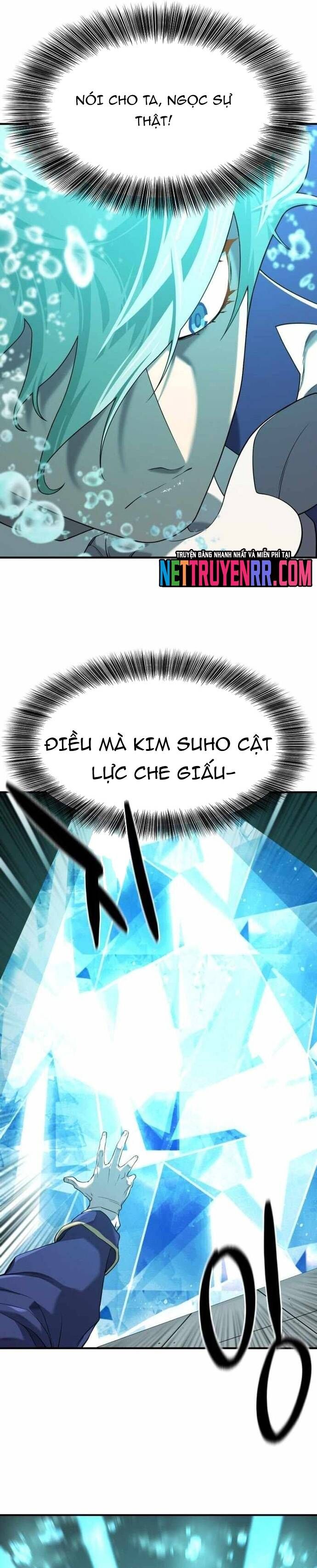 Bậc Thầy Thiết Kế Điền Trang Chapter 194 - 29