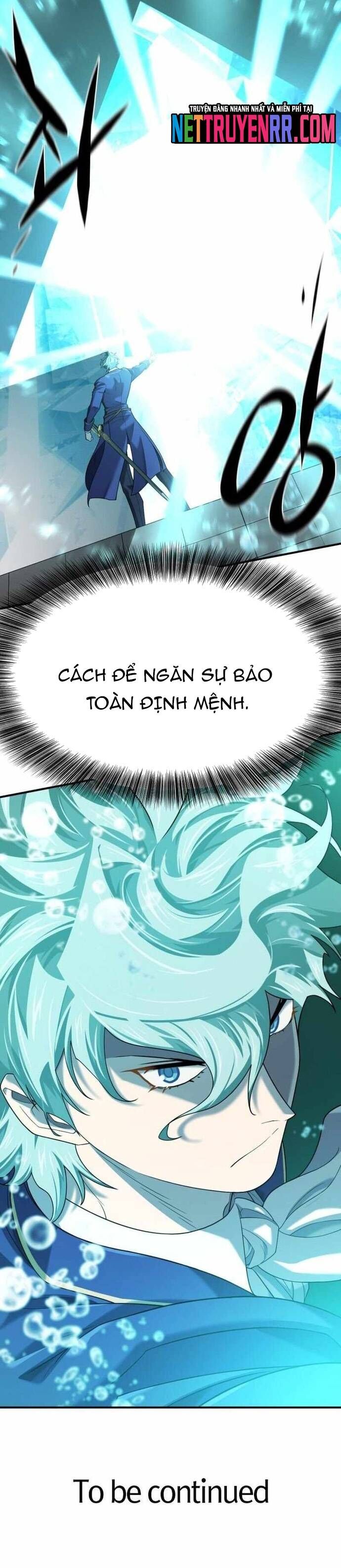 Bậc Thầy Thiết Kế Điền Trang Chapter 194 - 30