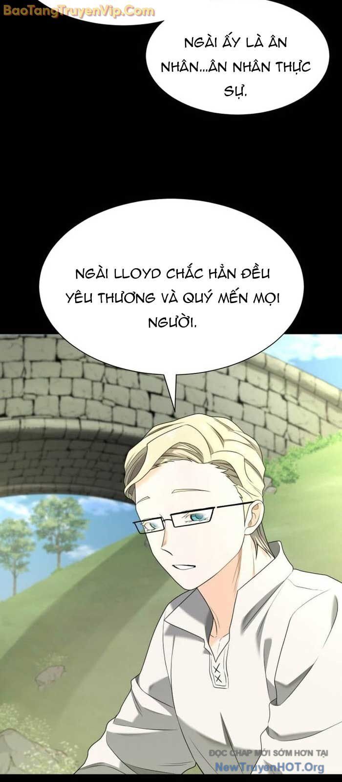 Bậc Thầy Thiết Kế Điền Trang Chapter 195.2 - 11