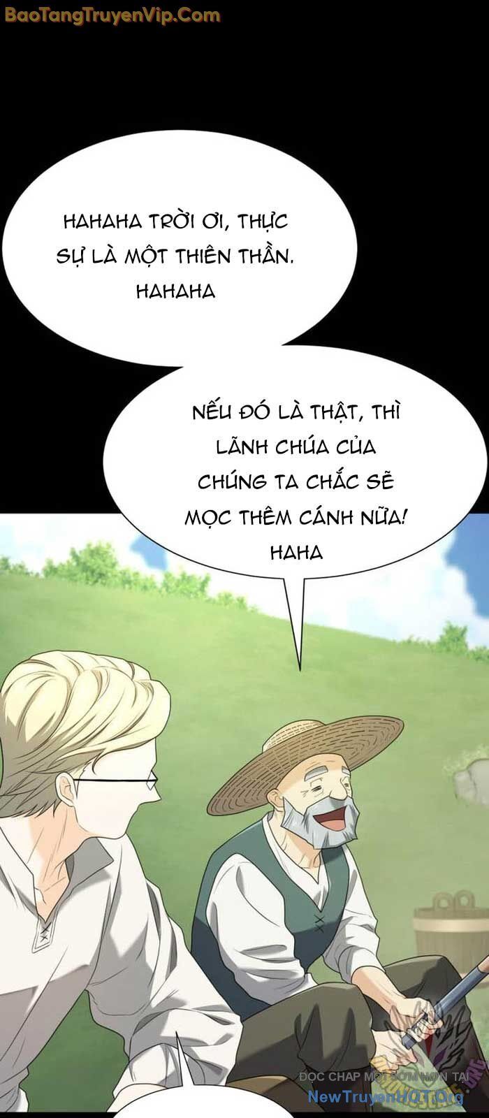 Bậc Thầy Thiết Kế Điền Trang Chapter 195.2 - 12