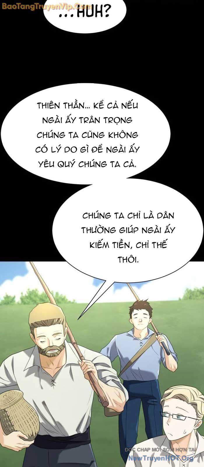 Bậc Thầy Thiết Kế Điền Trang Chapter 195.2 - 13