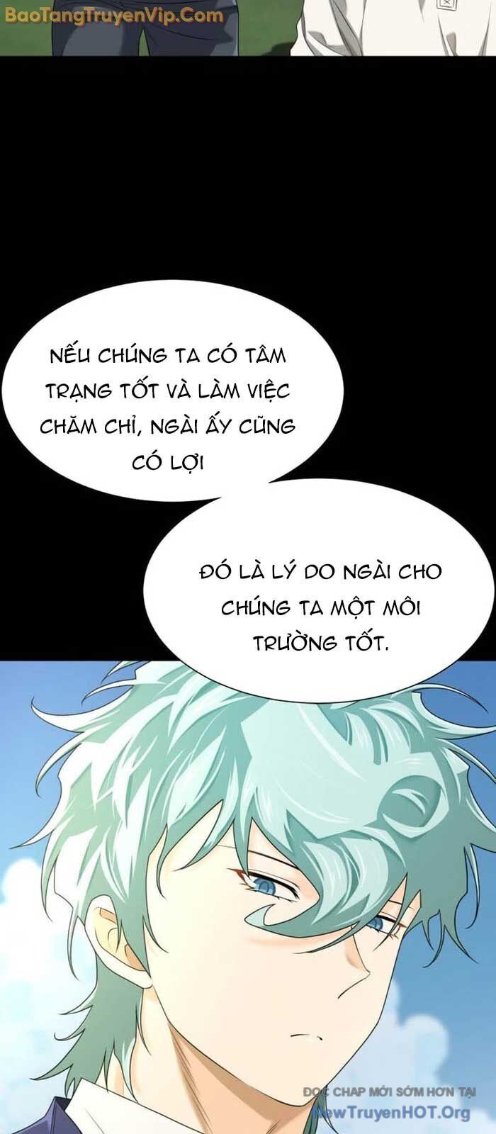 Bậc Thầy Thiết Kế Điền Trang Chapter 195.2 - 14