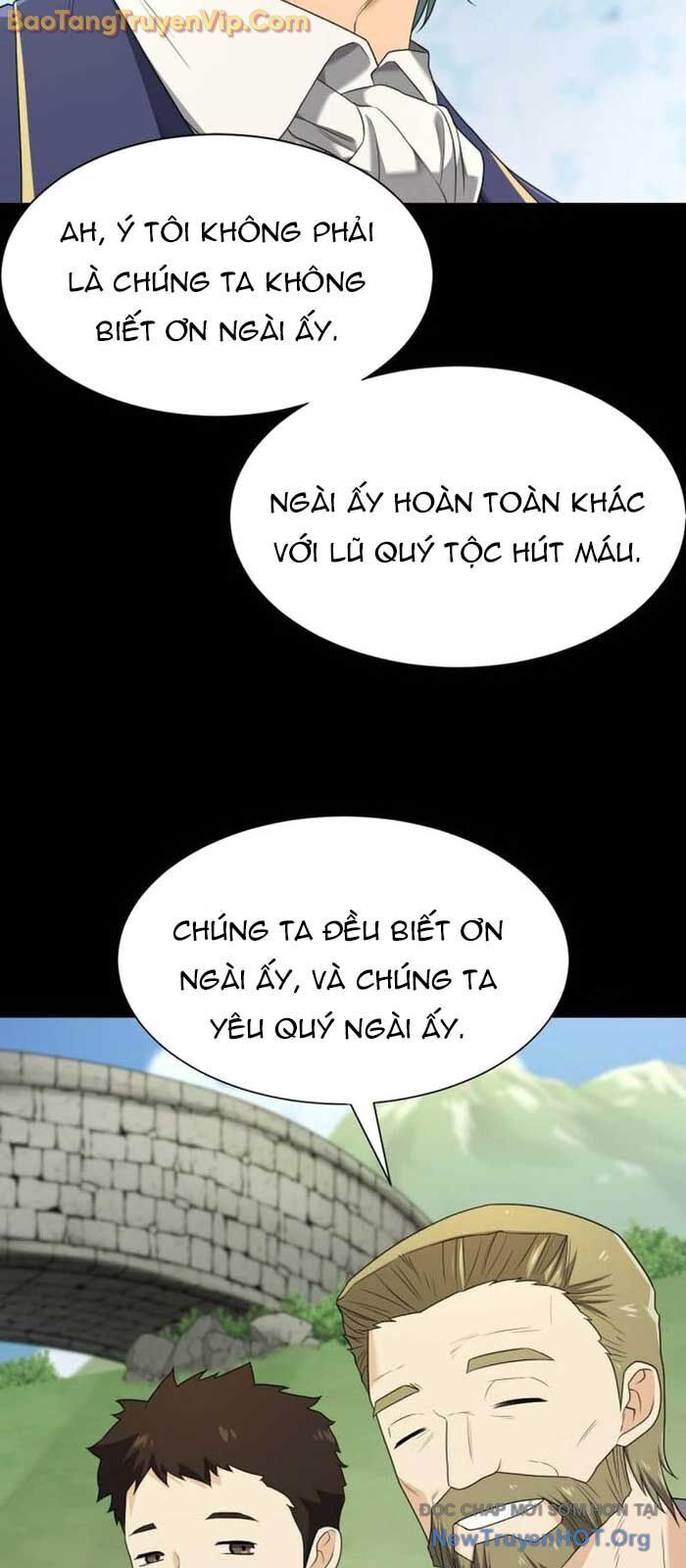 Bậc Thầy Thiết Kế Điền Trang Chapter 195.2 - 15