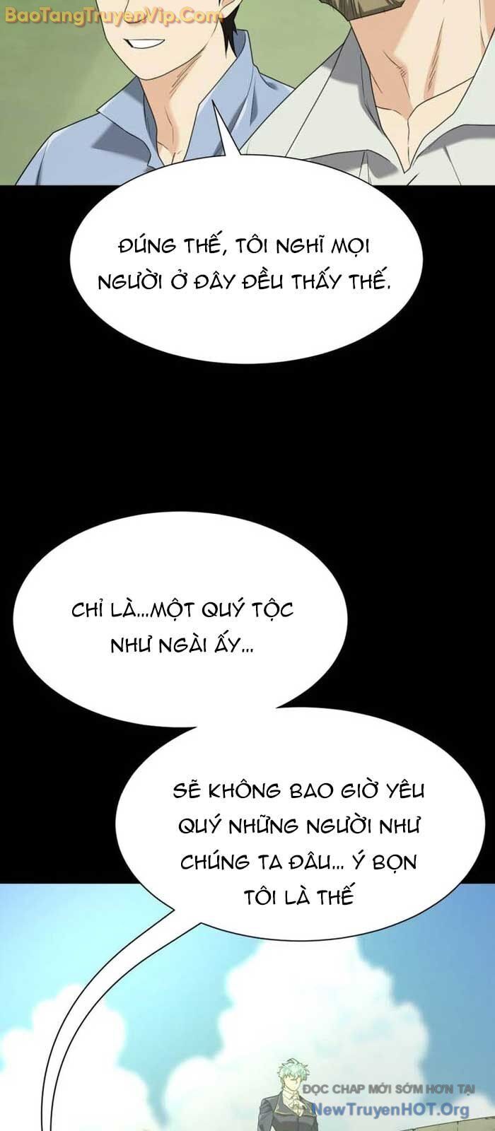 Bậc Thầy Thiết Kế Điền Trang Chapter 195.2 - 16