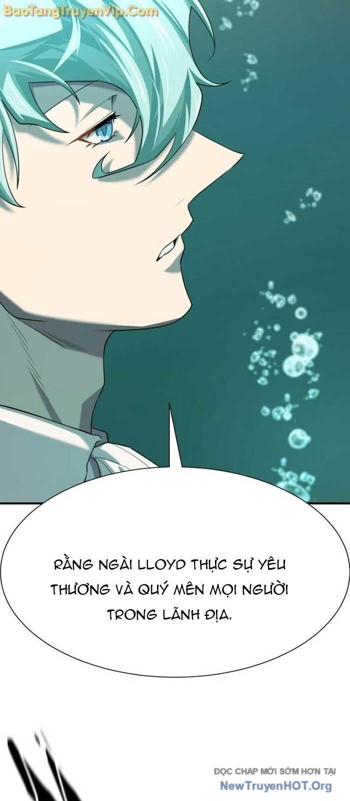 Bậc Thầy Thiết Kế Điền Trang Chapter 195.2 - 20