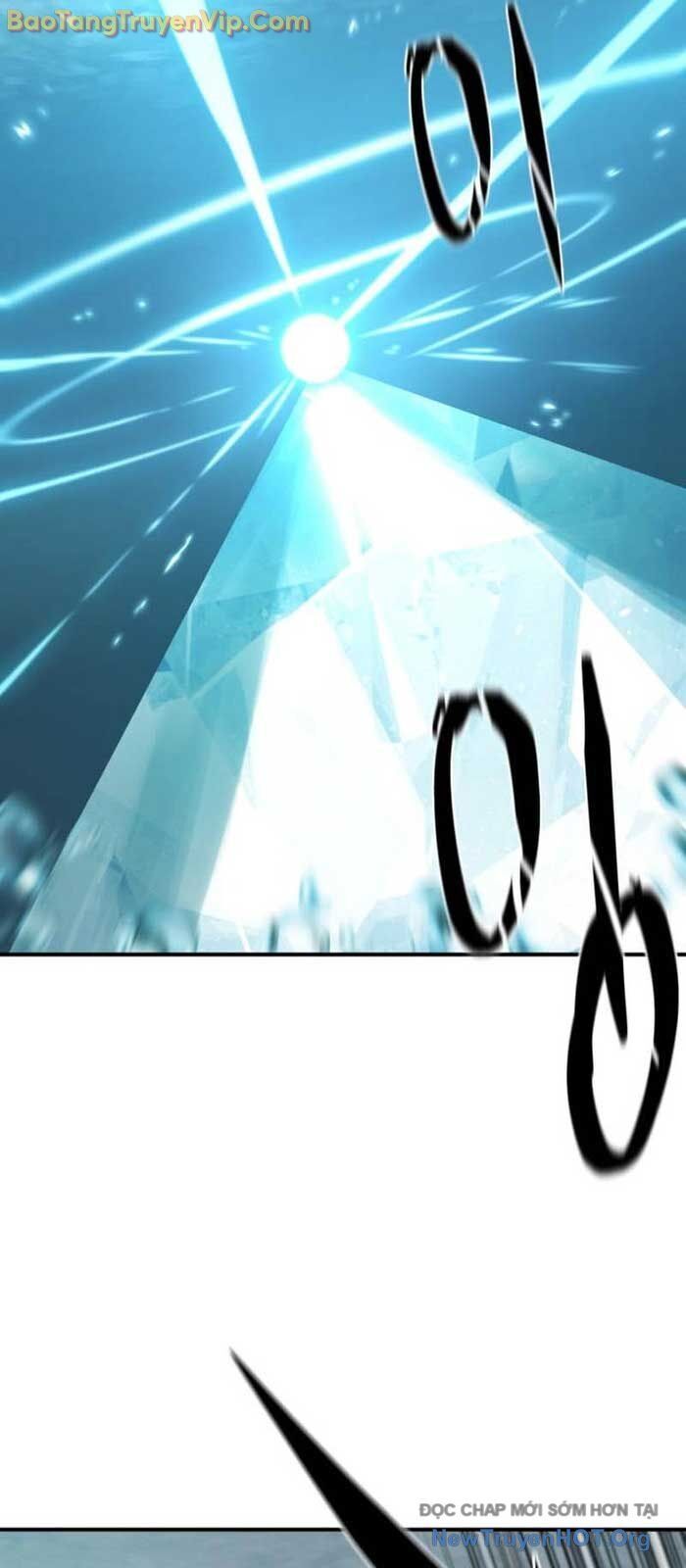 Bậc Thầy Thiết Kế Điền Trang Chapter 195.2 - 22