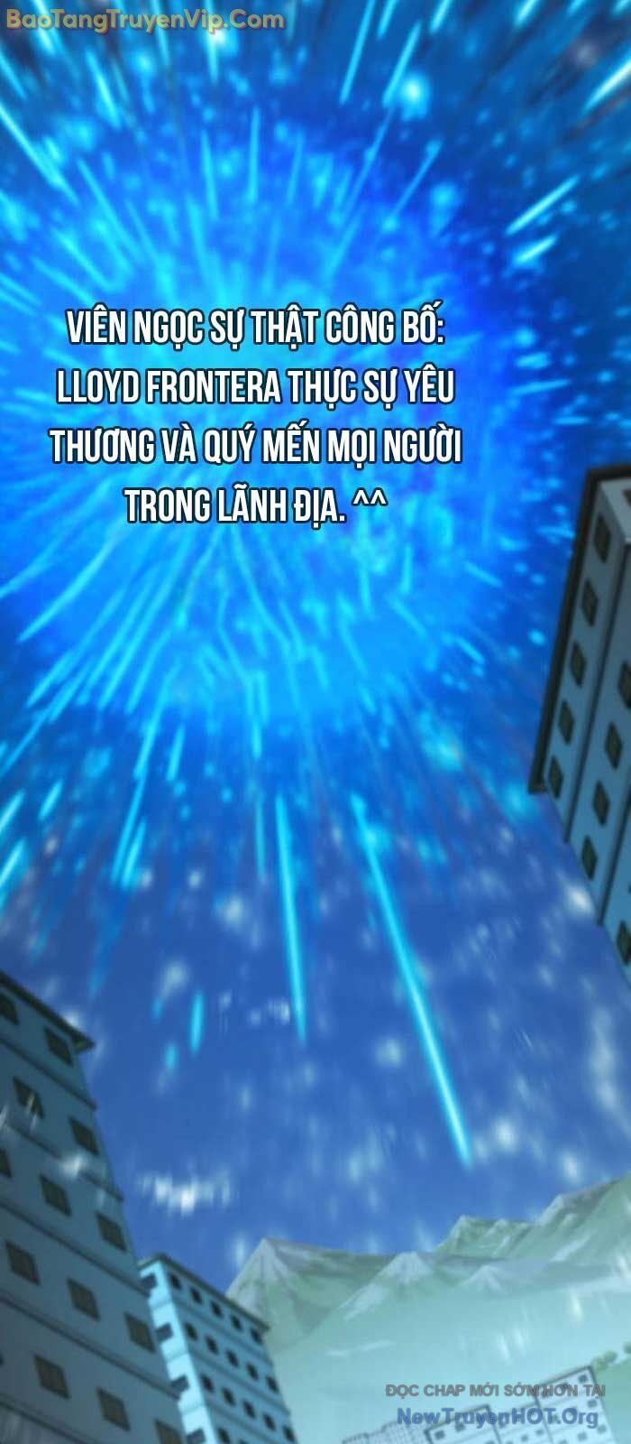 Bậc Thầy Thiết Kế Điền Trang Chapter 195.2 - 29