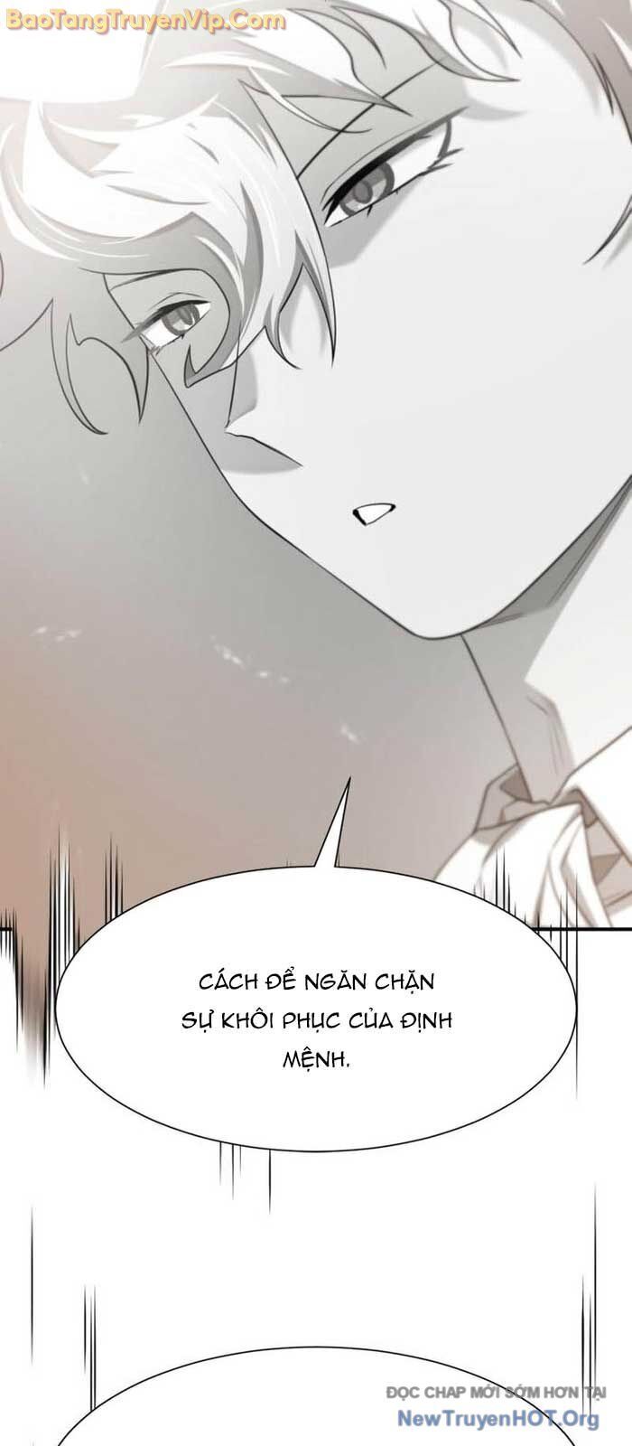 Bậc Thầy Thiết Kế Điền Trang Chapter 195.2 - 36