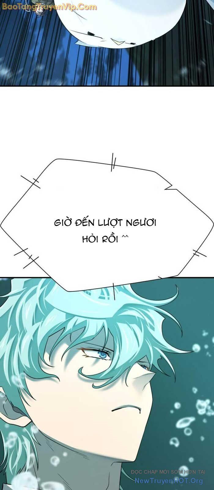 Bậc Thầy Thiết Kế Điền Trang Chapter 195.2 - 43