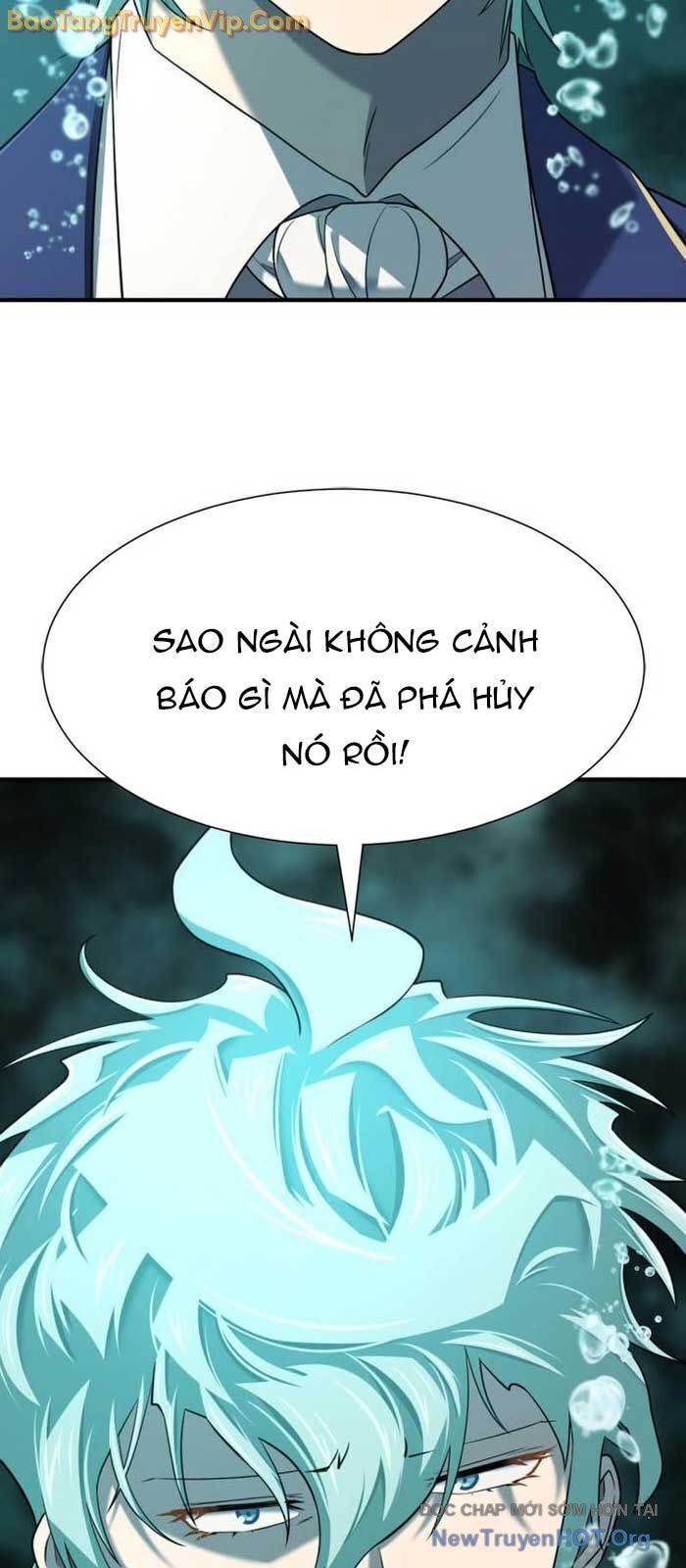 Bậc Thầy Thiết Kế Điền Trang Chapter 195.2 - 70