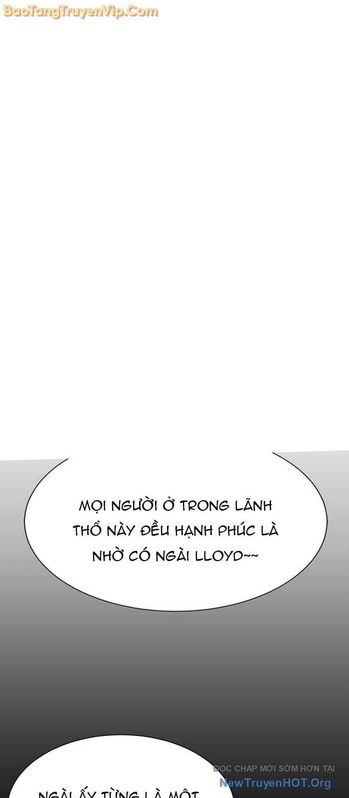 Bậc Thầy Thiết Kế Điền Trang Chapter 195.2 - 8