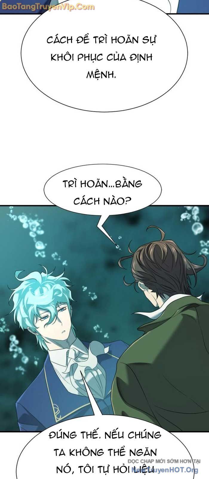 Bậc Thầy Thiết Kế Điền Trang Chapter 195.2 - 74