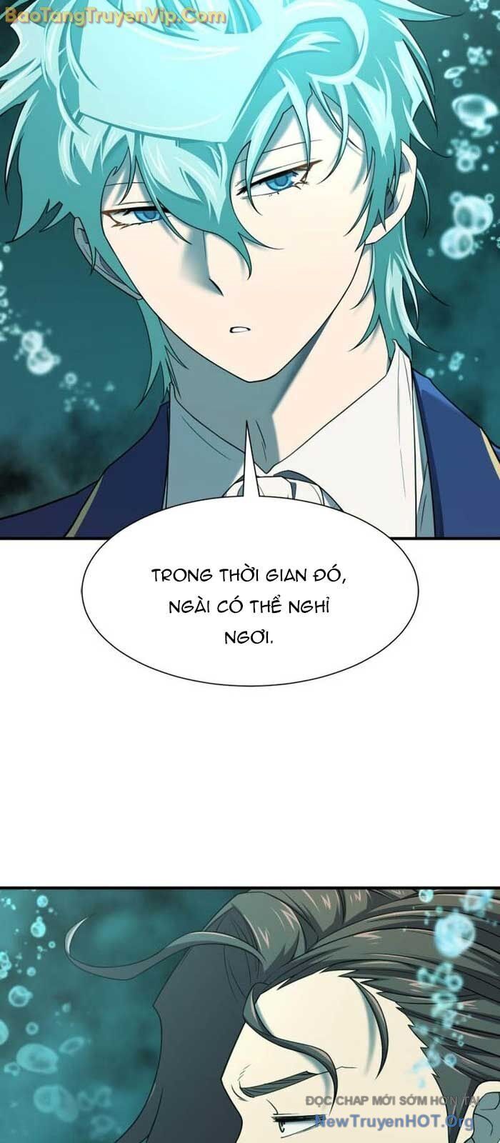 Bậc Thầy Thiết Kế Điền Trang Chapter 195.2 - 79
