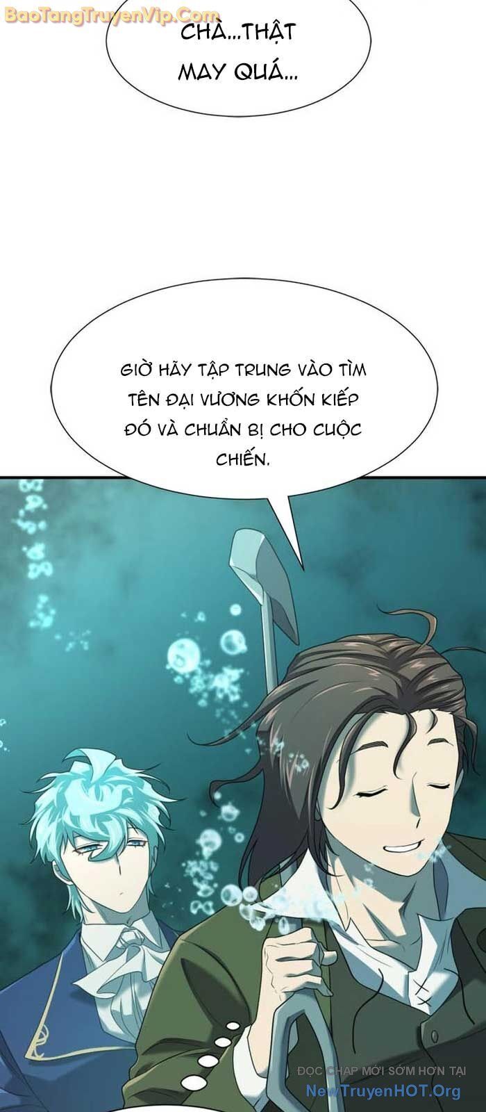 Bậc Thầy Thiết Kế Điền Trang Chapter 195.2 - 81