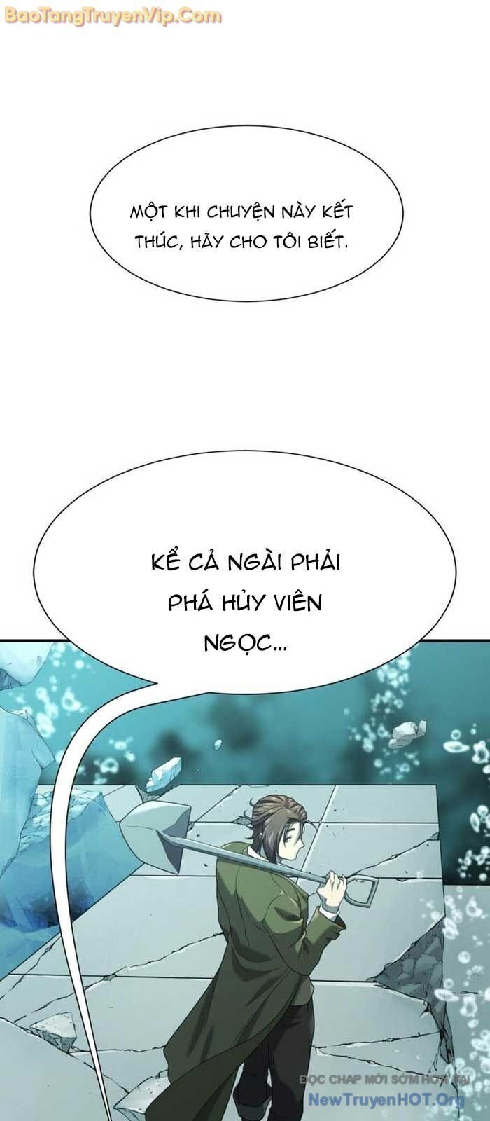 Bậc Thầy Thiết Kế Điền Trang Chapter 195.2 - 83